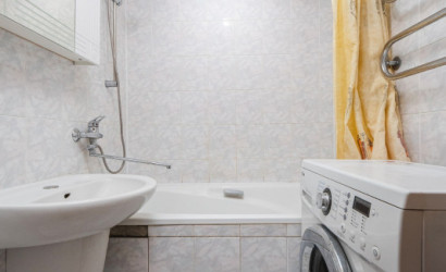 Купить 4-комнатную квартиру, Минск, ул. Мирошниченко, д. 9 (Советский район). Фото 13