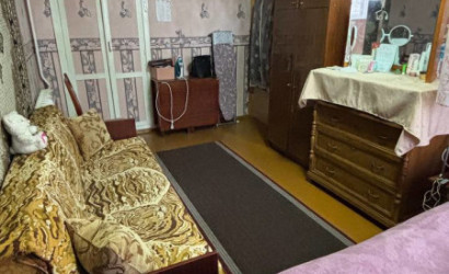 Купить 3-комнатную квартиру, Дашковка, Молодёжная, 10. Фото 11