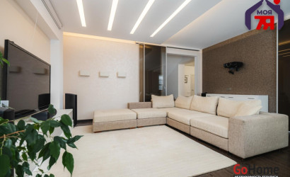 Купить коттедж, Юхновка, Черничная ул., 15 соток. Фото 43