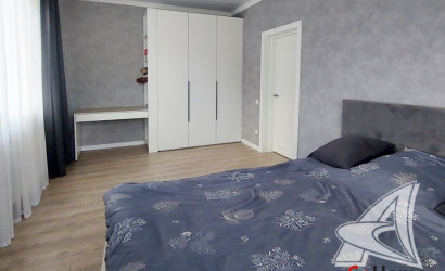 Купить дом, Брест, Козловичи, 10.3 соток. Фото 30