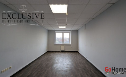 Продажа офиса, Минск, Козлова пер., 7, 89.3 кв.м.. Фото 4