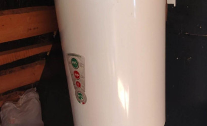 Купить дом в деревне, Дубрава, 6 соток. Фото 24