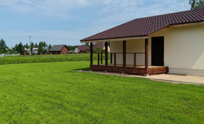 Купить дачу, Барсуки, С/Т \\\\\\\