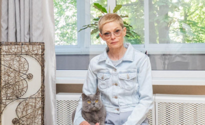 Купить 3-комнатную квартиру, Минск, Андреевская ул., 7/1(Партизанский район). Фото 3