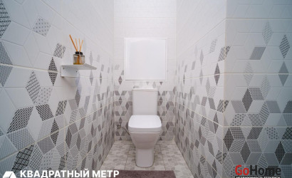 Купить 2-комнатную квартиру, Копище, Авиационная ул., 8. Фото 15
