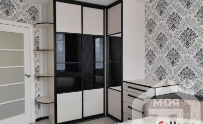 Купить 3-комнатную квартиру, Молодечно, Франтишка Скорины ул., 9. Фото 7