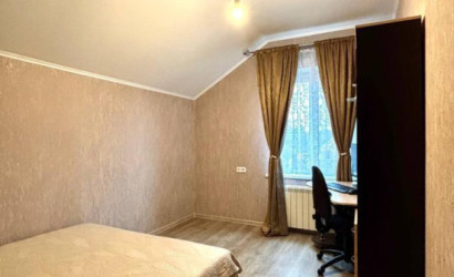 Купить дом, Солигорск, Центральная ул., 11.7 соток. Фото 17