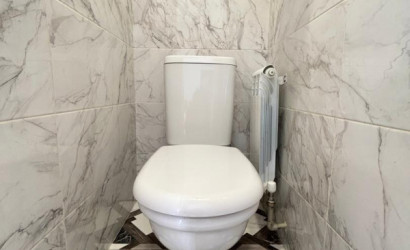 Купить дом, Пиваши, Центральная ул., 25 соток. Фото 21