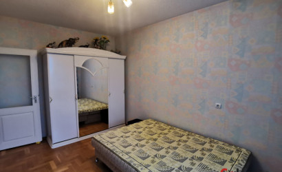 Купить 3-комнатную квартиру, Гродно, Ольги Соломовой, 138. Фото 7