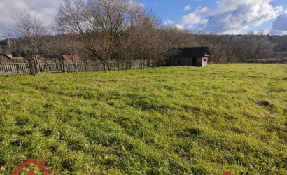 Купить участок, Приселки, 25 соток. Фото 7