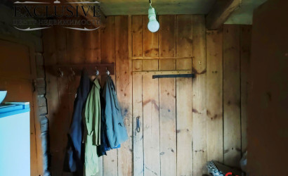 Купить дом, Бобы, 19.33 соток. Фото 12