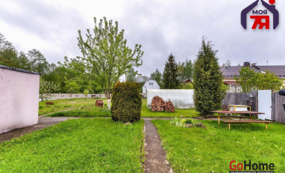 Купить дом в деревне, Трактор-Колоницы, 11 соток. Фото 20