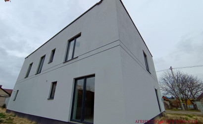 Купить 4-комнатную квартиру, Брест, ул. Красногвардейская, д. . Фото 3