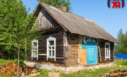 Купить дом, Дуброва, Ленина ул., 11 соток. Фото 2