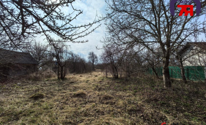 Купить дом, Великое Журово, Чапаева ул., 15 соток. Фото 8