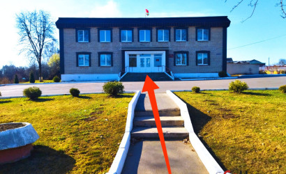 Купить дом, Коханово, ул.Озёрная, д.25, 15 соток. Фото 19