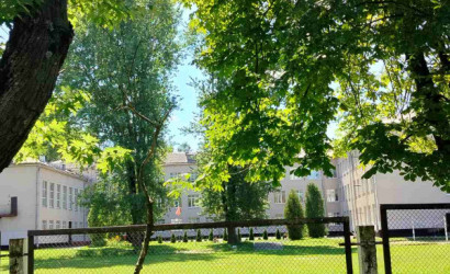 Купить 2-комнатную квартиру, Минск, Волоха, 57 (Московский район). Фото 19