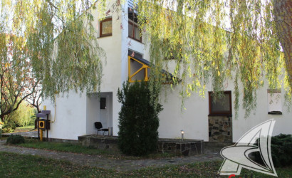 Купить дом, Новосады, Жабинковский с/с, 24.93 соток. Фото 12