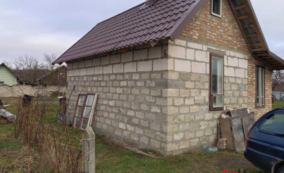 Купить дом, АСТРА, 6.38 соток. Фото 3