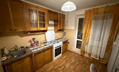 Снять 1-комнатную квартиру, Новополоцк, Молодежная 184Б. Фото 8