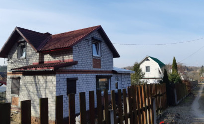 Купить дачу, Магистраль-2, 6.7 соток. Фото 23