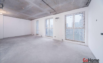 Купить 2-комнатную квартиру, Минск, Савицкого ул., 22 (Октябрьский район). Фото 6