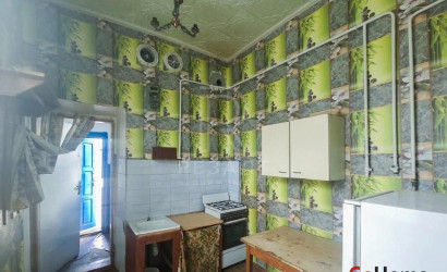 Купить дом, Столбцы, Социалистическая ул., 41, 8 соток. Фото 5