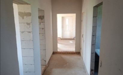 Купить дом, Белоуша, Набережная, 22 соток. Фото 4