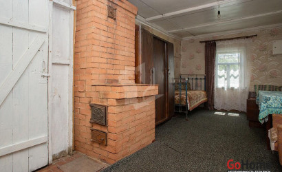 Купить дом, Заславль, Комсомольская ул., 21, 15 соток. Фото 4