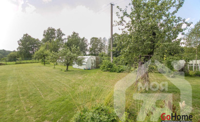 Купить дом, Дуброво, Дыбовского ул., 25 соток. Фото 19