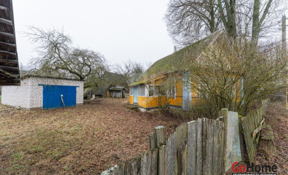 Купить дом, Рудня, 12.26 соток. Фото 4