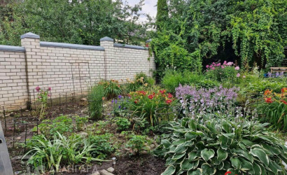 Купить дом, Минск, Юношеский 2-й пер., 15, 5.25 соток. Фото 23