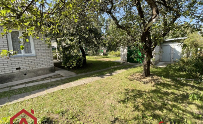 Купить дачу, СТ Ясная Поляна БГГЭ, 4.12 соток. Фото 47