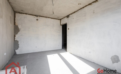 Купить 1-комнатную квартиру, Фаниполь, Брестская, 3Б. Фото 14