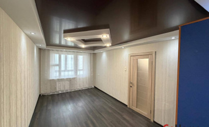 Купить 2-комнатную квартиру, Минск, ул. Каменногорская, д. 20 (Фрунзенский район). Фото 11