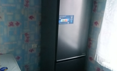 Снять 3-комнатную квартиру, Береза, 17 сентября, 55. Фото 10