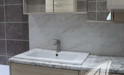 Купить дом, Брест, Ямно-вычулки, 9.98 соток. Фото 17