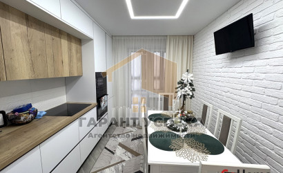 Купить 2-комнатную квартиру, Брест, ул. Гоголя. Фото 2