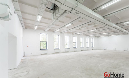 Продажа торгового помещения, Минск, Кабушкина ул., 64,  1039.7 кв.м.. Фото 9