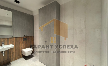 Аренда помещения, Брест, ул. Гоголя, д. , 81 кв.м.. Фото 11