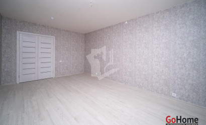 Купить 2-комнатную квартиру, Минск, Геологическая ул., 61/Б (Партизанский район). Фото 5