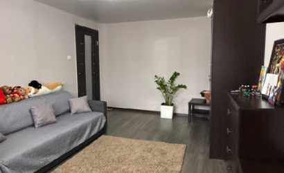 Купить 2-комнатную квартиру, Витебск, Чапаева, 38/1. Фото 8