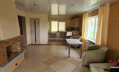 Купить дом, Конашково, 25 соток. Фото 30