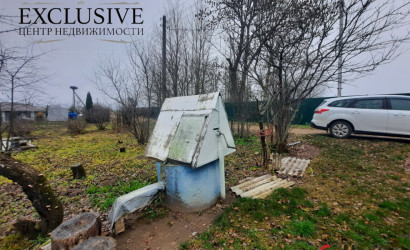 Купить дом, Городок, 20 соток. Фото 6