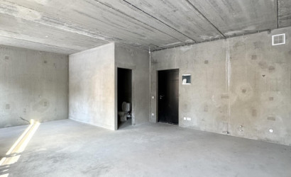 Купить 1-комнатную квартиру, Колодищи, Хвойная Аллея ул., 2. Фото 6