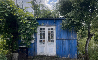 Купить дом, Березовка, Садовый пер., 10, 15 соток. Фото 17