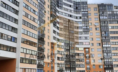Купить 2-комнатную квартиру, Брест, ул. Московская. Фото 1