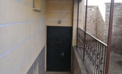 Продажа торгового помещения, Барановичи, Советская ул., 90/А,  от 835.5 до 1200.6 кв.м.. Фото 26