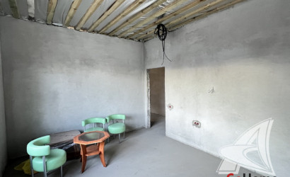 Купить дом, Брест, Мухавецкий с/с, 4.6 соток. Фото 20