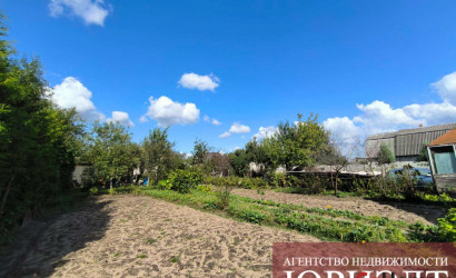 Купить участок, Каменица-Жировецкая, СТ Буревестник, 4.98 соток. Фото 1